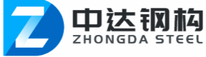 井冈山万里集装箱板房有限公司